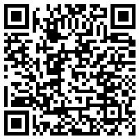 QR Code for bitcoin:bitcoin:bitcoin:dash:XfQsHmEVLyPDSc6Vay7TCsPaawTKw9Ed48