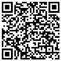 QR Code for bitcoin:bitcoin:bitcoin:dash:XfQsRaDmVpWAFrdr3HWpxBdgB6doSV6vZi