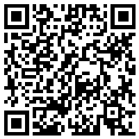 QR Code for bitcoin:bitcoin:bitcoin:dash:XfQsW7MBvE1CPL5Ks7EdZqx58eFx8cAihz
