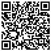 QR Code for bitcoin:bitcoin:bitcoin:dash:XfQswiNeHD1jAEPRTgBRjsZ2Z3k3tdMrSL