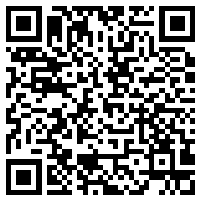 QR Code for bitcoin:bitcoin:bitcoin:dash:XfQtHVuycmFrfR2Tcox7cFv3xNcjrrT7RG