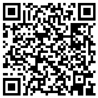 QR Code for bitcoin:bitcoin:bitcoin:dash:XfQtr5jJsjDMuz4yifp6LHSYLccxwxpCTz