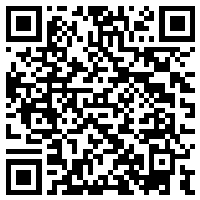 QR Code for bitcoin:bitcoin:bitcoin:dash:XfQtzN9DA24NEuTZAFAEK5fHPCsTy6FL7H