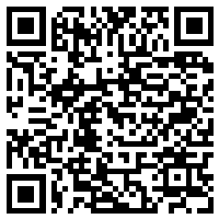 QR Code for bitcoin:bitcoin:bitcoin:dash:XfQu8dHRk3t3sgCBL4iwowYr7YbCLY63dH
