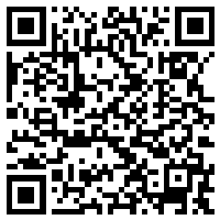 QR Code for bitcoin:bitcoin:bitcoin:dash:XfQuFXKJGLPTZDueTpxVe5QdDfeehDzoAb
