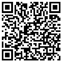 QR Code for bitcoin:bitcoin:bitcoin:dash:XfQud7L2q1NtjWRhchDXc7C65BYAAkHWtV