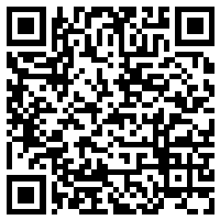QR Code for bitcoin:bitcoin:bitcoin:dash:XfQuy9T9asSnvGLpXSmJ3T8HbEP3dEnEsS