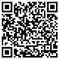QR Code for bitcoin:bitcoin:bitcoin:dash:XfQv8ajnK3aGvPC8L8xhTnLcLJ7SwtxddZ