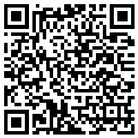 QR Code for bitcoin:bitcoin:bitcoin:dash:XfQvJ6NCx7vb7mffbTobQaUi2hu6rHucku
