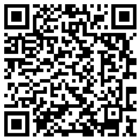 QR Code for bitcoin:bitcoin:bitcoin:dash:XfQvktJR3tuNeVft99aWQq8DEnM22DHpzL