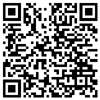QR Code for bitcoin:bitcoin:bitcoin:dash:XfQw5QSWqoe6ijj2vZoC81vABEoFgugfJv