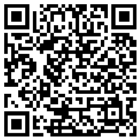 QR Code for bitcoin:bitcoin:bitcoin:dash:XfQwSZerc7ZfQadX87sMBgiPff3HoTi9dK