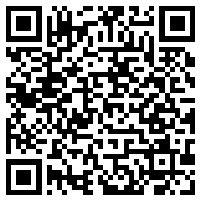 QR Code for bitcoin:bitcoin:bitcoin:dash:XfQyTyMbQRYpbPXq7DDuKge4eV9oVac4sZ