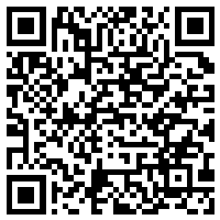 QR Code for bitcoin:bitcoin:bitcoin:dash:XfQzFjC1GUTffXToaLWCqx8JBdTaxi7LkV
