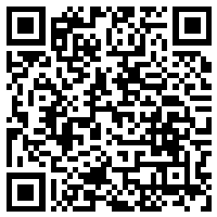 QR Code for bitcoin:bitcoin:bitcoin:dash:XfQzGDsV6MMasfFq7MxZJBbTR2PvbxV7ur
