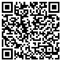 QR Code for bitcoin:bitcoin:bitcoin:dash:XfQzPutgvzGrmLMDNPYtikRxdrBiTXfaG1
