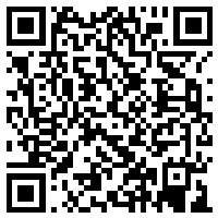 QR Code for bitcoin:bitcoin:bitcoin:dash:XfR12hfQFh4EMw1ALqQ6VAaahgtr7EXE7w