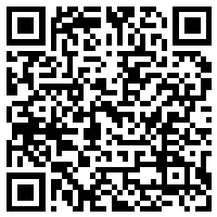 QR Code for bitcoin:bitcoin:bitcoin:dash:XfR1PWZRMveKasoSpTLtjpdvn5pcn4xK1f