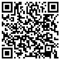 QR Code for bitcoin:bitcoin:bitcoin:dash:XfR2Fs9xgML6mELAXBUc22ZrZUV8Zzs7Ff
