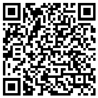 QR Code for bitcoin:bitcoin:bitcoin:dash:XfR2fc3bnCYzHJ8tSYcBBZt3xBtebCxAsL