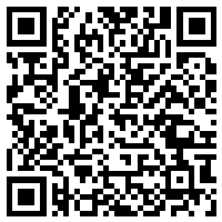 QR Code for bitcoin:bitcoin:bitcoin:dash:XfR2jb4WnbooRwcTyVpT2TMmGH4y5Kib96