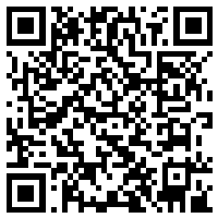 QR Code for bitcoin:bitcoin:bitcoin:dash:XfR3Nkktwu331YSpSQP8CiobswQ82zSpSX