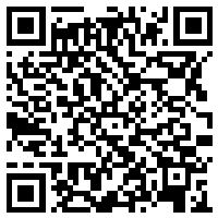 QR Code for bitcoin:bitcoin:bitcoin:dash:XfR3UAYWe8KpxvLe2FRw5gesL9WF9Pdoq3