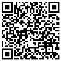 QR Code for bitcoin:bitcoin:bitcoin:dash:XfR3afbuLy9NjPfTSBZ7QRFBouArJjPgfU