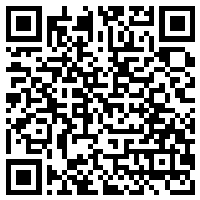 QR Code for bitcoin:bitcoin:bitcoin:dash:XfR5AW9o5zaLLQ95kZChqEXfKrWy7pfQkw