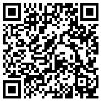 QR Code for bitcoin:bitcoin:bitcoin:dash:XfR5zRmGtFkGo89moaKcRCXzHDurbpQ5YT