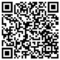 QR Code for bitcoin:bitcoin:bitcoin:dash:XfR63nFX7CEEgLzRurmnRR1Ptyu58vTMEV