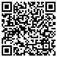 QR Code for bitcoin:bitcoin:bitcoin:dash:XfR6AZpffNbYkk9e7gpYencM55jufCYdBb