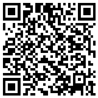 QR Code for bitcoin:bitcoin:bitcoin:dash:XfR6KBNQRvPDdMCzhafTAjmYvFD1HFobWA