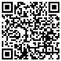 QR Code for bitcoin:bitcoin:bitcoin:dash:XfR6TtaMaPqJDkCGUdUQoffehDSG8jDgEf