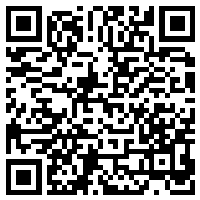 QR Code for bitcoin:bitcoin:bitcoin:dash:XfR7MGSXaeS5uwAVUzZnHbVqKFR6UnikUo
