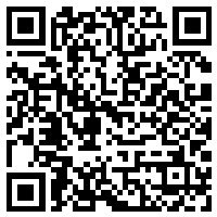 QR Code for bitcoin:bitcoin:bitcoin:dash:XfR7SozTzNAZ7LUcQ8LECjyBa23t8TK8CM