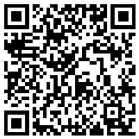 QR Code for bitcoin:bitcoin:bitcoin:dash:XfR7mxi1eHWhmorC8FChHvxbu1CjsHKdK4