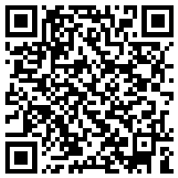 QR Code for bitcoin:bitcoin:bitcoin:dash:XfR7y2ncqYmtpXqUvMQkbitW7E1KSeV7FJ