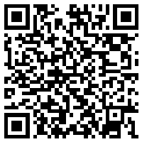 QR Code for bitcoin:bitcoin:bitcoin:dash:XfR81ukhtXorMPsNo1wCyvua5M44SHDkqP