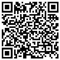 QR Code for bitcoin:bitcoin:bitcoin:dash:XfR83HLf3A5xiMMb94sViWi2jqgoxnS3To