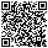 QR Code for bitcoin:bitcoin:bitcoin:dash:XfR8EM4eoJc9DhoMPM7LWRUNDnNq8VKdqJ