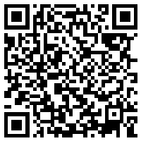 QR Code for bitcoin:bitcoin:bitcoin:dash:XfR8MRPho89EbPZmzZemafQErFaBymPANC