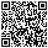 QR Code for bitcoin:bitcoin:bitcoin:dash:XfR8sUfmd92JYkLEUZyKA7ji5giANQ9mkR