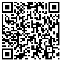 QR Code for bitcoin:bitcoin:bitcoin:dash:XfR8wbfFdeYETR67sosvbAZmdkYW3heUHK