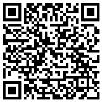 QR Code for bitcoin:bitcoin:bitcoin:dash:XfR9ktXZcsNmsnKurSEkrHhTaBWDDbLTG2