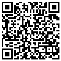 QR Code for bitcoin:bitcoin:bitcoin:dash:XfRA9YujtrDxUHpjPXhgLERnB3sPEedCdb