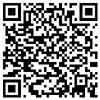QR Code for bitcoin:bitcoin:bitcoin:dash:XfRAEVi33gQAgFACnbdbz9dmpdWKva9D9Q