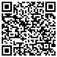 QR Code for bitcoin:bitcoin:bitcoin:dash:XfRBLfNPSRo4zSG8TpBwHUH6dRuLGtkBSF