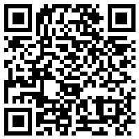 QR Code for bitcoin:bitcoin:bitcoin:dash:XfRBao151fkaKHogWYj7x3GcJc8B55NFFB