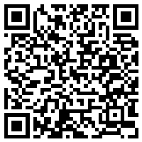 QR Code for bitcoin:bitcoin:bitcoin:dash:XfRBdrpzKeVvnwQFc39pvKeXvnYNxTMP5E